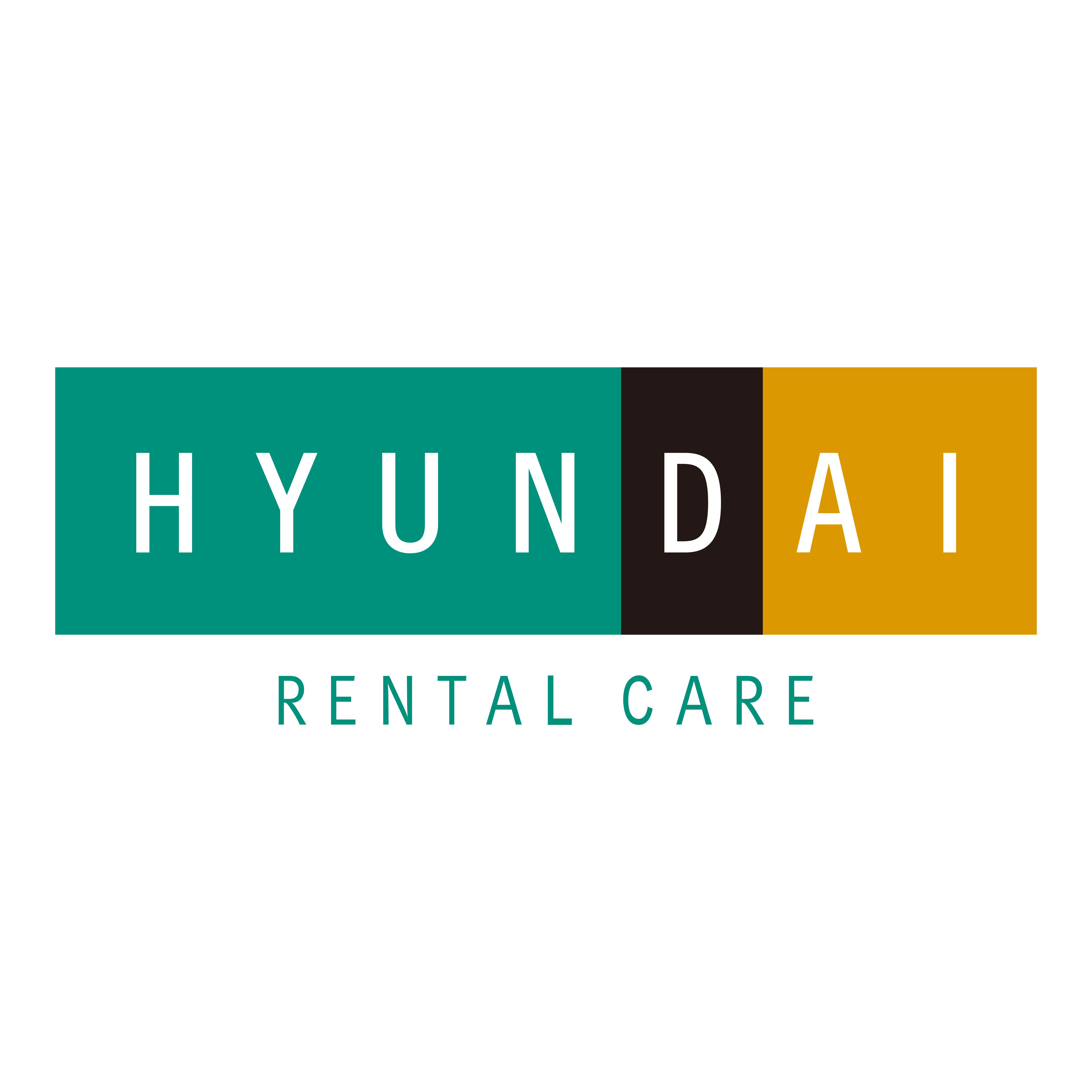 HYUNDAI RENTAL CARE